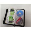 Image 9 : Case of Misc Foreign DVDs & CDs: All's Well That Ends Well, Ghost Ship, etc
