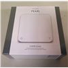 Image 1 : Acaia Pearl Professional Coffee Scale New in Box AP001AT