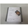 Image 2 : Acaia Pearl Professional Coffee Scale New in Box AP001AT