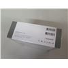 Image 3 : Acaia Pearl Professional Coffee Scale New in Box AP001AT