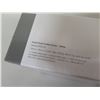 Image 4 : Acaia Pearl Professional Coffee Scale New in Box AP001AT