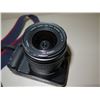 Image 10 : Canon EOS Rebel T2i Digital Camera w/ 58mm Image Stabilizer Zoom Lens EF-S