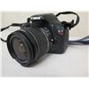 Image 2 : Canon EOS Rebel T2i Digital Camera w/ 58mm Image Stabilizer Zoom Lens EF-S