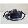 Image 4 : Canon EOS Rebel T2i Digital Camera w/ 58mm Image Stabilizer Zoom Lens EF-S