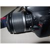 Image 7 : Canon EOS Rebel T2i Digital Camera w/ 58mm Image Stabilizer Zoom Lens EF-S