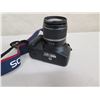 Image 8 : Canon EOS Rebel T2i Digital Camera w/ 58mm Image Stabilizer Zoom Lens EF-S