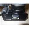 Image 13 : Canon EOS Rebel XTi Digital Camera w/ 58mm Zoom Lens EF-S