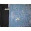 Image 3 : Kahala Aloha Shirt & Tori Richard Shirt & Shorts