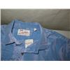Image 4 : Kahala Aloha Shirt & Tori Richard Shirt & Shorts