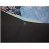 Image 5 : Kahala Aloha Shirt & Tori Richard Shirt & Shorts
