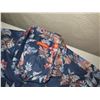 Image 7 : Kahala Aloha Shirt & Tori Richard Shirt & Shorts