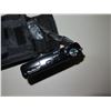 Image 3 : Qty 4 Digital Cameras: Kodak, Canon Powershot, Casio Exilim & Digilife w/ 1 Case