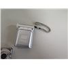 Image 9 : Qty 4 Digital Cameras: Kodak, Canon Powershot, Casio Exilim & Digilife w/ 1 Case