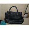 Image 2 : Qty 8 Handbags, Wristlets & Tote Shopping Bags: Kate Spade, Floral, Foodland, etc