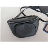 Image 2 : Qty 4 Michael Kors Crossbody Bag, Wristlet, Wallet, etc