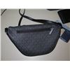 Image 3 : Qty 4 Michael Kors Crossbody Bag, Wristlet, Wallet, etc