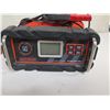 Image 3 : Black & Decker .15 Amp Batter Charger, Craftsman Inflator & 250 PSI Compressor