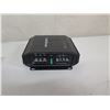 Image 8 : Rockford Fosgate Prime R250-1D Amplifier & Pioneer Super Tuner D CD Player