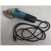 Image 1 : Makita 4-1/2" Angle Grinder 9557NB