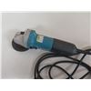 Image 2 : Makita 4-1/2" Angle Grinder 9557NB