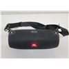 Image 1 : JBL Xtreme CEO700 Wireless Bluetooth Speaker w/ Carry Strap