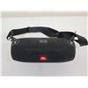 Image 2 : JBL Xtreme CEO700 Wireless Bluetooth Speaker w/ Carry Strap