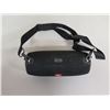 Image 3 : JBL Xtreme CEO700 Wireless Bluetooth Speaker w/ Carry Strap