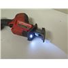 Image 4 : Milwaukee Fuel Hackzall Reciprocating Saw