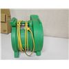 Image 3 : Kodiak Power B-Air 1.5 HP Inflatable Blower w/ Hose