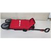 Image 1 : Ozark Trail Outdoor Equipment Collapsible Wagon