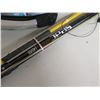 Image 3 : Seac 65 Spear Gun, Pair Tusa Short Fins & US Divers Fins, etc