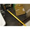 Image 8 : Seac 65 Spear Gun, Pair Tusa Short Fins & US Divers Fins, etc
