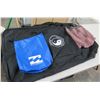 Image 1 : T&C Surf Design Duffle Bag, Billabong Bag, etc