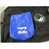 Image 2 : T&C Surf Design Duffle Bag, Billabong Bag, etc