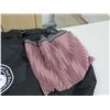 Image 3 : T&C Surf Design Duffle Bag, Billabong Bag, etc