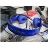 Image 2 : Beats by Dr. Dre Headphones, San Disc Memory Cards, Microlife Blood Pressure, etc