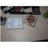 Image 8 : Beats by Dr. Dre Headphones, San Disc Memory Cards, Microlife Blood Pressure, etc