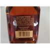 Image 3 : Qty 7 Maker's Mark Whiskey Bottles (Must be at least 21 years old to purchase - ID will be checked)