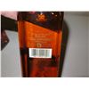 Image 2 : Qty 5 Johnnie Walker Red Label Scotch Bottles (Must be at least 21 years old - ID will be checked)