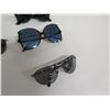 Image 2 : Qty 8 Pair Sunglasses: Ray Ban, Maui Jim, etc