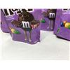 Image 3 : Fudge Brownie M&M's (6 X 185G)