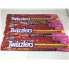 Image 1 : Twizzlers Pull n Peel (3 X 652G)