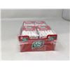 Image 2 : Coca Cola Tic Tac's (8 X 29G)