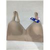 Image 1 : Hanes Bra Size L