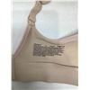 Image 2 : Hanes Bra Size L