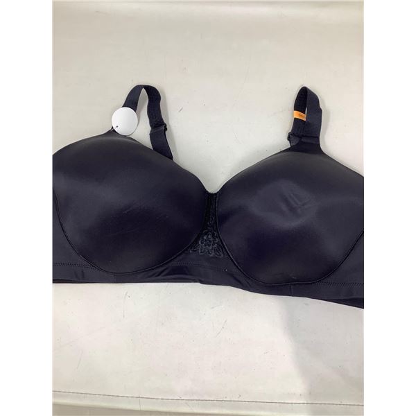 Vanity Fair Bra Size 44DD