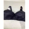 Image 1 : Vanity Fair Bra Size 44DD