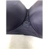 Image 2 : Vanity Fair Bra Size 44DD
