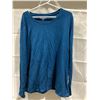Image 1 : Ladies Long Sleeve Pull Over Size XL