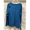 Image 3 : Ladies Long Sleeve Pull Over Size XL